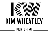 Kim Wheatley Mentoring